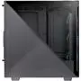 Корпус ThermalTake Divider 300 Black Window RGB (CA-1S2-00M1WN-01) - 3