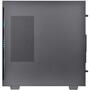 Корпус ThermalTake Divider 300 Black Window RGB (CA-1S2-00M1WN-01) - 4