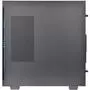 Корпус ThermalTake Divider 300 Black Window RGB (CA-1S2-00M1WN-01) - 4