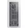 Корпус ThermalTake Divider 300 White window (CA-1S2-00M6WN-00) - 1