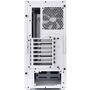 Корпус ThermalTake Divider 300 White window (CA-1S2-00M6WN-00) - 2
