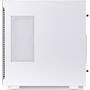 Корпус ThermalTake Divider 300 White window (CA-1S2-00M6WN-00) - 4