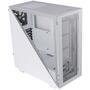 Корпус ThermalTake Divider 300 White window (CA-1S2-00M6WN-00) - 5