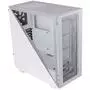 Корпус ThermalTake Divider 300 White window (CA-1S2-00M6WN-00) - 5