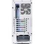Корпус ThermalTake Divider 300 White window RGB (CA-1S2-00M6WN-01) - 2
