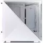Корпус ThermalTake Divider 300 White window RGB (CA-1S2-00M6WN-01) - 3
