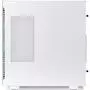 Корпус ThermalTake Divider 300 White window RGB (CA-1S2-00M6WN-01) - 4