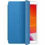 Чехол для планшета Apple Smart Cover for iPad (7th generation) and iPad Air (3rd gene (MXTF2ZM/A) - 1