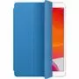 Чехол для планшета Apple Smart Cover for iPad (7th generation) and iPad Air (3rd gene (MXTF2ZM/A) - 1