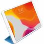 Чехол для планшета Apple Smart Cover for iPad (7th generation) and iPad Air (3rd gene (MXTF2ZM/A) - 2