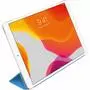 Чехол для планшета Apple Smart Cover for iPad (7th generation) and iPad Air (3rd gene (MXTF2ZM/A) - 2