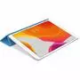 Чехол для планшета Apple Smart Cover for iPad (7th generation) and iPad Air (3rd gene (MXTF2ZM/A) - 3