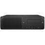 Компьютер HP Z2 G5 SFF / i7-10700 (259H9EA) - 1