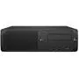 Компьютер HP Z2 G5 SFF / i7-10700 (259H9EA) - 1