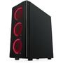 Компьютер Vinga Wolverine A5216 (I5M16G3060W.A5216) - 1