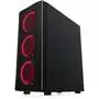 Компьютер Vinga Wolverine A5216 (I5M16G3060W.A5216) - 1
