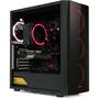 Компьютер Vinga Wolverine A5216 (I5M16G3060W.A5216) - 2