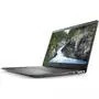 Ноутбук Dell Vostro 3500 (N3001VN3500UA_WP) - 2