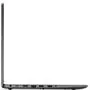 Ноутбук Dell Vostro 3500 (N3001VN3500UA_WP) - 4