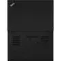 Ноутбук Lenovo ThinkPad T15 (20W4003DRT) - 10