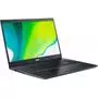 Ноутбук Acer Aspire 3 A315-23 (NX.HVTEU.00R) - 1