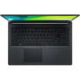 Ноутбук Acer Aspire 3 A315-23 (NX.HVTEU.00R) - 3