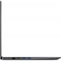 Ноутбук Acer Aspire 3 A315-23 (NX.HVTEU.00R) - 4