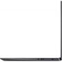 Ноутбук Acer Aspire 3 A315-23 (NX.HVTEU.00R) - 5