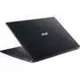 Ноутбук Acer Aspire 3 A315-23 (NX.HVTEU.00R) - 6