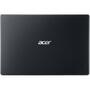 Ноутбук Acer Aspire 3 A315-23 (NX.HVTEU.00R) - 7
