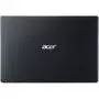 Ноутбук Acer Aspire 3 A315-23 (NX.HVTEU.00R) - 7