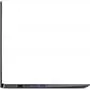 Ноутбук Acer Aspire 3 A315-23 (NX.HVTEU.00Z) - 4