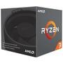 Процессор AMD Ryzen 3 1200 (YD1200BBAFBOX) - 1