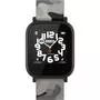Смарт-часы Canyon CNE-KW33BB Kids smartwatch Black My Dino (CNE-KW33BB) - 1