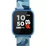Смарт-часы Canyon CNE-KW33BL Kids smartwatch Blue My Dino (CNE-KW33BL) - 1