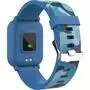 Смарт-часы Canyon CNE-KW33BL Kids smartwatch Blue My Dino (CNE-KW33BL) - 2