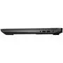 Ноутбук HP Pavilion 15 Gaming (2Z7W1EA) - 2