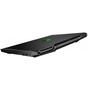 Ноутбук HP Pavilion 15 Gaming (2Z7W1EA) - 6
