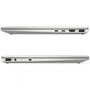 Ноутбук HP EliteBook x360 1040 G8 (3C8A8EA) - 3