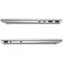 Ноутбук HP EliteBook x360 1040 G8 (3C8A8EA) - 3