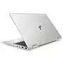 Ноутбук HP EliteBook x360 1040 G8 (3C8A8EA) - 4