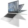 Ноутбук HP EliteBook x360 1040 G8 (3C8A8EA) - 5