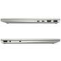 Ноутбук HP EliteBook x360 1040 G8 (3C8A9EA) - 3
