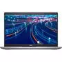 Ноутбук Dell Latitude 5420 (N997L542014UA_UBU) - 1