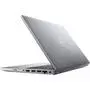 Ноутбук Dell Latitude 5420 (N997L542014UA_UBU) - 5