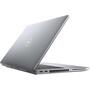 Ноутбук Dell Latitude 5420 (N997L542014UA_UBU) - 6