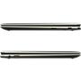 Ноутбук HP Spectre x360 13-aw2005ur (2H5V2EA) - 3