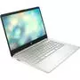 Ноутбук HP 14s-fq0005ur (1U2X5EA) - 1