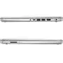 Ноутбук HP 14s-fq0005ur (1U2X5EA) - 3