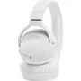 Наушники JBL Tune 660 NC White (JBLT660NCWHT) - 3